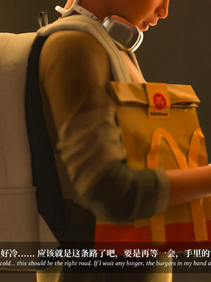 淫母日记 8+ 纯爱篇_005