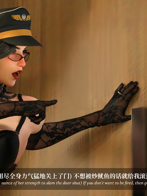 淫母日记 8+ 纯爱篇_186