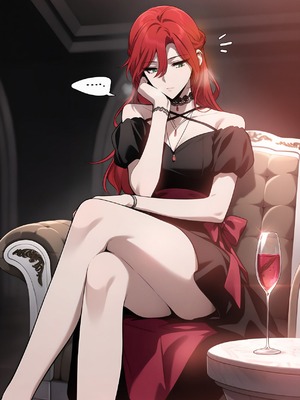 #webtoon 카르미스 에이미 NTR - pixiv_imgi_174_142771580_p2