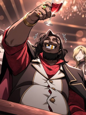 #webtoon 카르미스 에이미 NTR - pixiv_imgi_175_142771580_p3