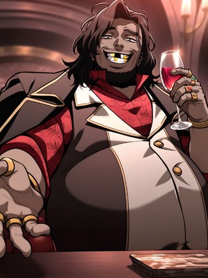 #webtoon 카르미스 에이미 NTR - pixiv_imgi_176_142771580_p4