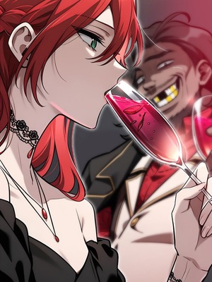 #webtoon 카르미스 에이미 NTR - pixiv_imgi_178_142771580_p6