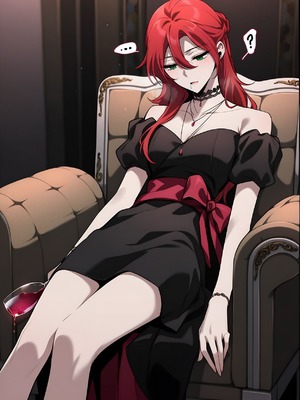 #webtoon 카르미스 에이미 NTR - pixiv_imgi_179_142771580_p7