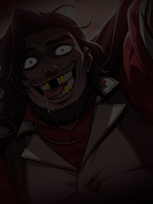 #webtoon 카르미스 에이미 NTR - pixiv_imgi_182_142771580_p10