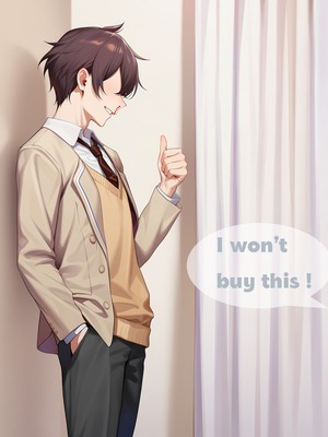 #ロシデレ Alisa NTR -&nbsp;&nbsp;pixiv_imgi_22_135334570_p6_master1200