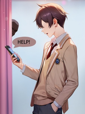 #ロシデレ Alisa NTR -&nbsp;&nbsp;pixiv_imgi_23_135334570_p7_master1200