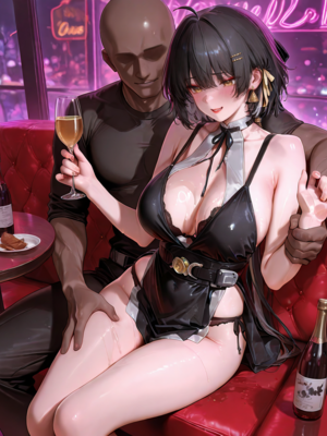 鸣潮 - pixiv_imgi_144_138731852_p1