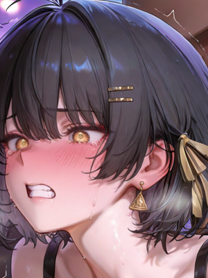 鸣潮 - pixiv_imgi_223_138731852_p80