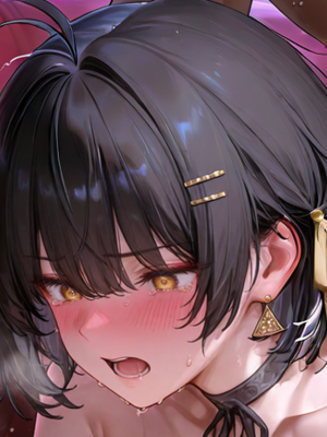 鸣潮 - pixiv_imgi_227_138731852_p84