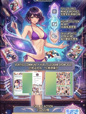 [全彩手艺人上色][アンソロジー] この春、彼女と一緒に卒業しました〜中に欲しい編〜 [Sakura机翻汉化]_promo