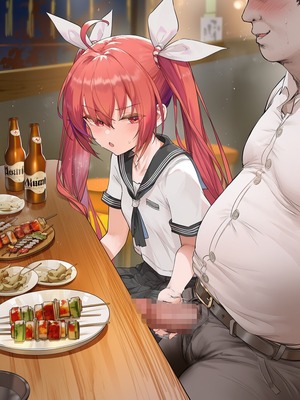 五河琴里 五河琴里- pixiv_imgi_20_139506984_p4_master1200