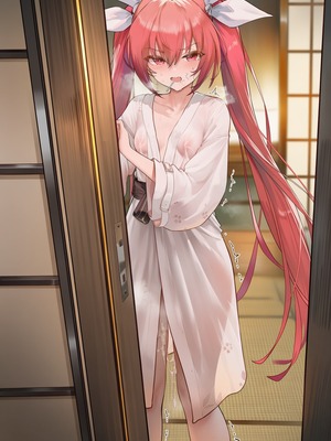 五河琴里 五河琴里- pixiv_imgi_28_139506984_p12_master1200