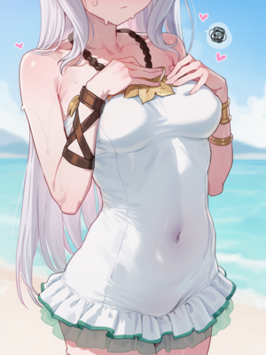 コッコロ コッコロ(嚮導幼君) 寝取られ -pixiv_imgi_191_140054001_p3