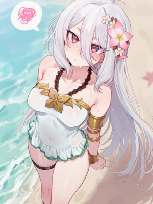 コッコロ コッコロ(嚮導幼君) 寝取られ -pixiv_imgi_192_140054001_p4