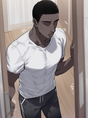 コッコロ コッコロ(嚮導幼君) 寝取られ -pixiv_imgi_276_140054001_p88