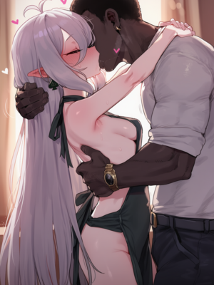 コッコロ コッコロ(嚮導幼君) 寝取られ -pixiv_imgi_278_140054001_p90