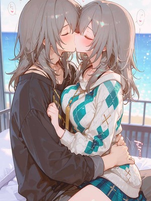 崩壊スターレイル Stelle _ 星 _imgi_61_132423348_p4_master1200