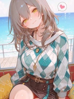 崩壊スターレイル Stelle _ 星 _imgi_66_132423348_p2