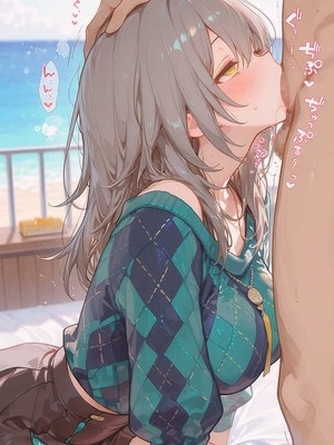 崩壊スターレイル Stelle _ 星 _imgi_69_132423348_p5