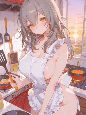 崩壊スターレイル Stelle _ 星 _imgi_91_132423348_p27