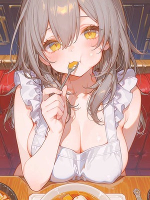 崩壊スターレイル Stelle _ 星 _imgi_92_132423348_p28