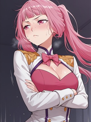 斗破苍穹 纳兰嫣然&nbsp;&nbsp;- pixiv_imgi_17_140185223_p1_master1200