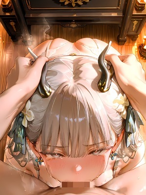 #魅惑のふともも 不恋那江湖去留，只愿与卿同舟，笑语依窗边共酌酒~ - 大芋泥啵啵 - pixiv_imgi_205_141241649_p44