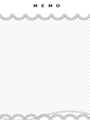 [&norino (norino)] その年の離れた黒髪姉妹とお〇こする話〜感動の完結総集編〜_229_ywbe