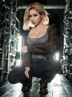 Haneame - Grace Ashcroft_04_bruu