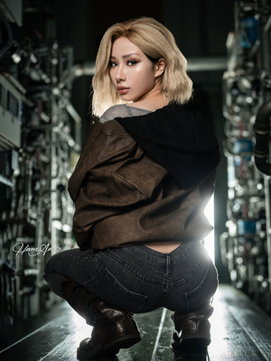 Haneame - Grace Ashcroft_06_eaem