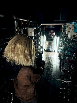 Haneame - Grace Ashcroft_23_qbav