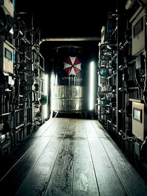 Haneame - Grace Ashcroft_24_usfh