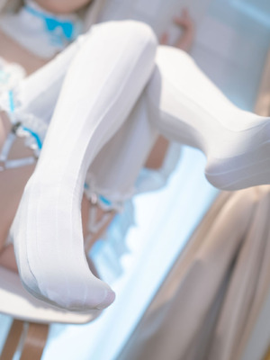 Quan冉有点饿 - Asuma Toki (Blue Archive)_09_rqfx