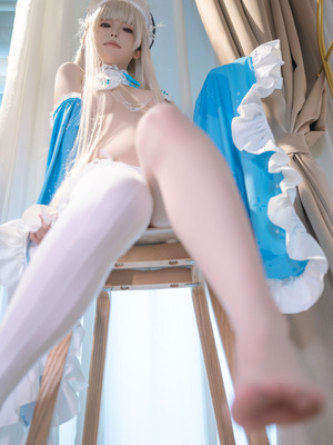 Quan冉有点饿 - Asuma Toki (Blue Archive)_37_jhcv