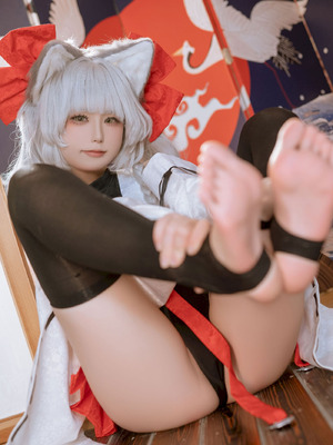 Quan冉有点饿 - NO.044 朝凪_09_amts