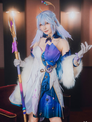 【C106】STELLAR SUITE(スタレ・ロビン)