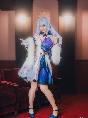 【C106】STELLAR SUITE(スタレ・ロビン)_002_irny