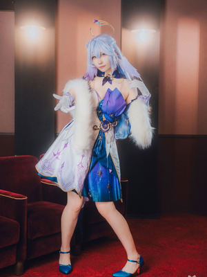 【C106】STELLAR SUITE(スタレ・ロビン)_003_iruf