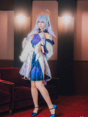 【C106】STELLAR SUITE(スタレ・ロビン)_004_kyyx