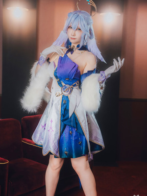 【C106】STELLAR SUITE(スタレ・ロビン)_005_hbki