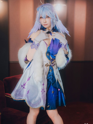 【C106】STELLAR SUITE(スタレ・ロビン)_006_bund