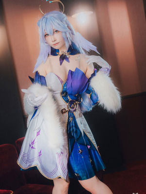 【C106】STELLAR SUITE(スタレ・ロビン)_007_kbeo