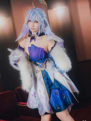 【C106】STELLAR SUITE(スタレ・ロビン)_008_mjhj