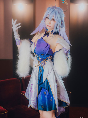 【C106】STELLAR SUITE(スタレ・ロビン)_009_ugdj