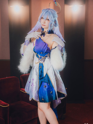 【C106】STELLAR SUITE(スタレ・ロビン)_010_psig