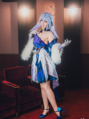 【C106】STELLAR SUITE(スタレ・ロビン)_011_nvfc