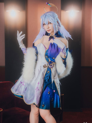 【C106】STELLAR SUITE(スタレ・ロビン)_012_kiif