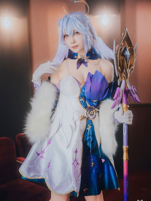 【C106】STELLAR SUITE(スタレ・ロビン)_013_mklh