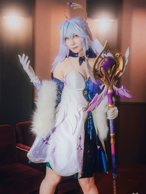 【C106】STELLAR SUITE(スタレ・ロビン)_014_meam