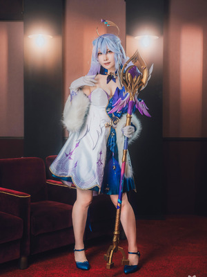 【C106】STELLAR SUITE(スタレ・ロビン)_015_hqwt